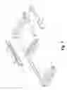 Fig. 08 - Storage carrier