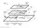 Fig. 01 - Power management in multi-die assemblies