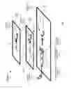 Fig. 02 - Power management in multi-die assemblies