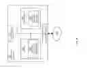 Fig. 09 - Power management in multi-die assemblies