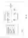 Fig. 06 - Adjusting an optimization parameter to customize a signal eye for a target chip on a shared bus