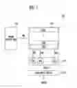 Fig. 02 - Data input circuit and semiconductor memory device including the same