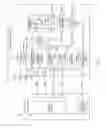 Fig. 02 - Semiconductor device having PDA function
