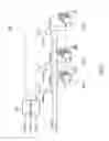 Fig. 06 - Semiconductor device having PDA function
