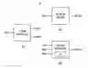 Fig. 01 - Embedded refresh controllers and memory devices including the same