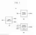 Fig. 02 - Embedded refresh controllers and memory devices including the same