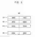 Fig. 04 - Embedded refresh controllers and memory devices including the same