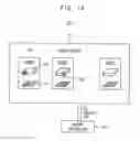 Fig. 23 - Embedded refresh controllers and memory devices including the same