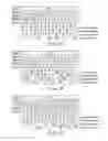 Fig. 34 - Semiconductor memory device