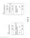 Fig. 09 - Multistate register having a flip flop and multiple memristive devices