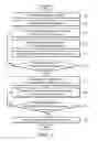 Fig. 04 - Devices and methods for programming a resistive random-access memory