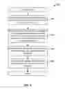 Fig. 09 - Systems, methods, and apparatus for memory cells with common source lines