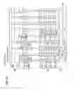 Fig. 06 - Nonvolatile semiconductor memory device