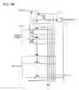 Fig. 12 - Nonvolatile semiconductor memory device