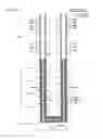 Fig. 16 - Nonvolatile semiconductor memory device