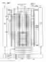 Fig. 27 - Nonvolatile semiconductor memory device