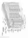 Fig. 28 - Nonvolatile semiconductor memory device