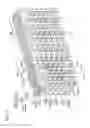 Fig. 33 - Nonvolatile semiconductor memory device