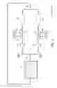 Fig. 02 - Alternate passive spent fuel pool cooling systems and methods
