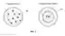 Fig. 02 - Resin composition for automotive cable material and cable using the same