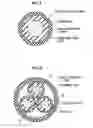 Fig. 02 - Heat-resistant wire and heat-resistant cable