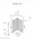 Fig. 08 - Manufacturing Method for Magnet and Magnet