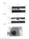 Fig. 02 - CORE FOR HIGH-FREQUENCY TRANSFORMER, AND MANUFACTURING METHOD THEREFOR