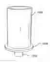 Fig. 01 - Solenoid Housing and Method of Making the Same