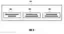 Fig. 06 - Solenoid Housing and Method of Making the Same
