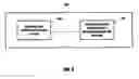 Fig. 07 - Solenoid Housing and Method of Making the Same