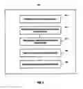 Fig. 08 - Solenoid Housing and Method of Making the Same