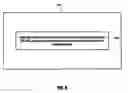 Fig. 09 - Solenoid Housing and Method of Making the Same