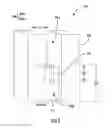 Fig. 02 - Step gap inductor apparatus and methods