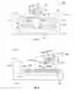 Fig. 02 - Printed circuit for wireless power transfer