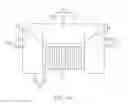 Fig. 09 - Transformer Structure