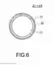 Fig. 06 - Coil component comprising a plurality of coated conductive wires and manufacturing method thereof