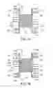 Fig. 07 - Coil component comprising a plurality of coated conductive wires and manufacturing method thereof