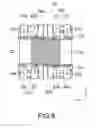 Fig. 08 - Coil component comprising a plurality of coated conductive wires and manufacturing method thereof