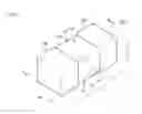Fig. 02 - Electronic component and method for manufacturing the same