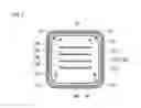 Fig. 06 - Electronic component and method for manufacturing the same