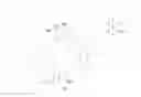 Fig. 01 - Method for producing a ceramic electronic component