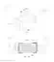 Fig. 02 - Method for producing a ceramic electronic component