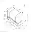 Fig. 02 - Composite electronic component and resistance element