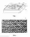 Fig. 02 - Thin films capacitors