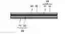 Fig. 01 - Electric double-layer capacitor