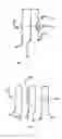 Fig. 02 - DOOR LOCKING DEVICE FOR HOUSEHOLD APPLIANCES