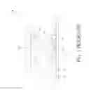 Fig. 02 - Keyswitch and keyboard thereof