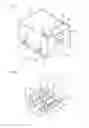 Fig. 02 - Switch