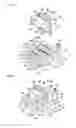 Fig. 07 - Switch
