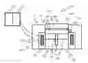Fig. 01 - Magnet and actuator